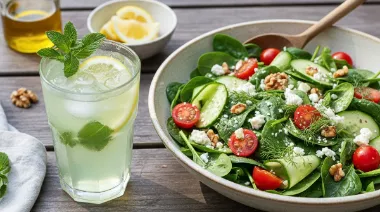 pairing-instructions-image